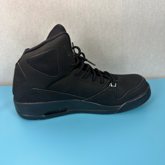 Jordan SC-3 - Picture 8 of 10